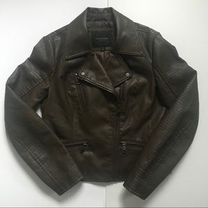 Marc New York Jacket